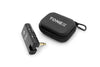 IK Multimedia TONEX Plug Tone Modeling headphone Guitar Amp