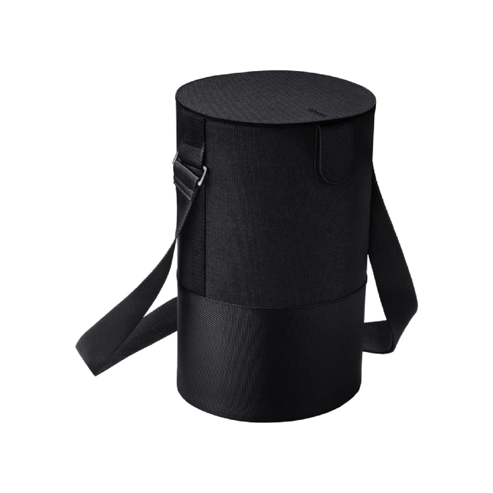 Sonos Move Travel Bag