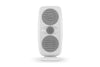 Moniteur IK Multimedia Iloud MTM MKII blanc (paire)