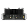 Fezz Audio Titania MK2 Tube Power Amp - Moonlight - Rear View
