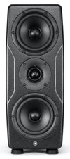 IK Multimedia iLoud Precision MTM MKII Studio Monitor (Single)