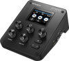 Roland Go:Mixer Studio - Mélangeur/Interface Audio