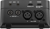 Roland Go:Mixer Studio - Mélangeur/Interface Audio
