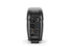 IK Multimedia iLOUD Micro Monitor Pro Black - Pair