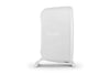 Moniteur IK Multimedia Iloud MTM MKII blanc (paire)