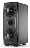 IK Multimedia iLoud Precision MTM MKII Studio Monitor (Single)