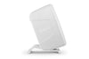 Moniteur IK Multimedia Iloud MTM MKII blanc (paire)