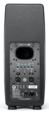 IK Multimedia iLoud Precision MTM MKII Studio Monitor (Single)