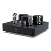 Fezz Audio Titania MK2 Tube Power Amp - Black Ice
