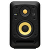 KRK V4S5 V4 Series Five 4in Studio Monitor