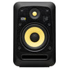 KRK V6S5 V6 Series Five 6in Studio Monitor
