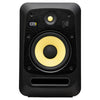 KRK V8S5 V8 Series Five 8in Studio Monitor