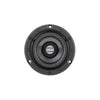 Sonance AS38RS Architectural Series Speaker
