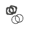 Sonance DOS Plaster Shim For Architectural Series Mounting Platforms