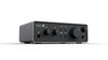 Universal Audio Volt 1 Gen 2 - 2-in/2-out w/ 1 Mic Preamp
