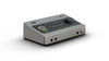 Universal Audio Volt 2 Max - 10-in/4-out w/ 2 Mic Preamps