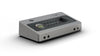 Universal Audio Volt 4P Max - 12-in/6-out w/ 4 Mic Preamps