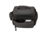 Sac en vinyle Magma Solid Blaze