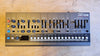 Roland JX-08 Boutique Series JX-8P Sound Module