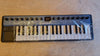 Modal Electronics Cobalt5S 5 Voice 37-key Virtual-analogue