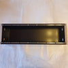 Koma Elektronik Eurorack Case 3U Black