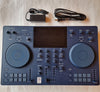 AlphaTheta Omnis-Duo Portable all-in-one DJ system