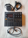 Elektron Digitakt II - 16 Voice Drum Computer and Sampler