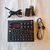 Elektron Digitakt II - 16 Voice Drum Computer and Sampler