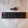 Akai LPD8MK2 Pad Controller