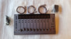 Softube Console 1 Fader Mk III