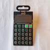 Teenage Engineering PO-12 Rhythm