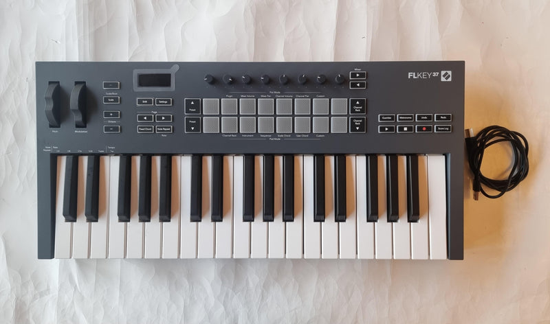 Novation FLKEY 37