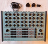 Erica Synths Perkons HD-01