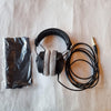 Beyerdynamic DT 770 Pro 80 O