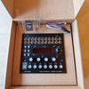 Erica Synths LXR Drum Module