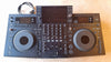 Pioneer DJ OPUS-QUAD DJ Controller