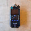 Zoom H4 Essential Handy Recorder