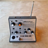 Stylophone Theremin