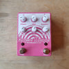 Earthquaker Devices Rainbow Machine Poly Modulator V2