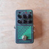 Electro-Harmonix Mainframe Bit Crusher Pedal