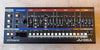 Roland JU-06A Boutique Series Juno Sound Module