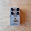 MXR M89 Bass Overdrive Pedal