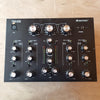 Omnitronic TRM-402 MK3 4-Channel Rotary Mixer