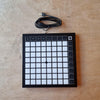 Novation Launchpad-X