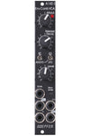 Doepfer A-140-3v Micro ADSR Édition Vintage