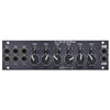 Doepfer A-138-6v 1U Six Channel Mixer Vintage