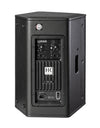 HK Audio LUNAR 110 XA 1200W 10in Speaker