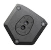 HK Audio LUNAR 110 XA 1200W 10in Speaker