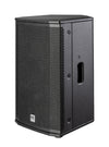 HK Audio LUNAR 110 XA 1200W 10in Speaker