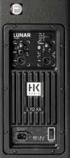 HK Audio LUNAR 112 XA 1200W 12in Speaker